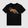 Slim Lightweight Tee (Same Day) Thumbnail