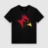 Slim Lightweight Tee (Same Day) Thumbnail