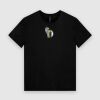 Slim Lightweight Tee (Same Day) Thumbnail