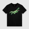 Slim Lightweight Tee (Same Day) Thumbnail