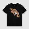 Slim Lightweight Tee (Same Day) Thumbnail