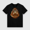 Slim Lightweight Tee (Same Day) Thumbnail