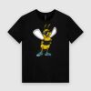 Slim Lightweight Tee (Same Day) Thumbnail