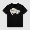 Slim Lightweight Tee (Same Day) Thumbnail