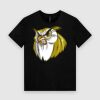 Slim Lightweight Tee (Same Day) Thumbnail