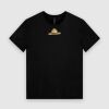 Slim Lightweight Tee (Same Day) Thumbnail