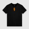 Slim Lightweight Tee (Same Day) Thumbnail