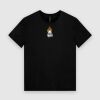 Slim Lightweight Tee (Same Day) Thumbnail