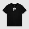 Slim Lightweight Tee (Same Day) Thumbnail