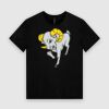 Slim Lightweight Tee (Same Day) Thumbnail