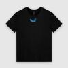 Slim Lightweight Tee (Same Day) Thumbnail