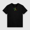 Slim Lightweight Tee (Same Day) Thumbnail