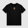 Slim Lightweight Tee (Same Day) Thumbnail