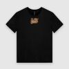 Slim Lightweight Tee (Same Day) Thumbnail
