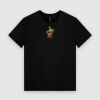 Slim Lightweight Tee (Same Day) Thumbnail