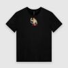 Slim Lightweight Tee (Same Day) Thumbnail
