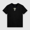 Slim Lightweight Tee (Same Day) Thumbnail
