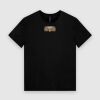 Slim Lightweight Tee (Same Day) Thumbnail