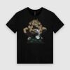 Slim Lightweight Tee (Same Day) Thumbnail