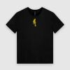 Slim Lightweight Tee (Same Day) Thumbnail