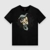 Slim Lightweight Tee (Same Day) Thumbnail