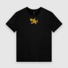 Slim Lightweight Tee (Same Day) Thumbnail