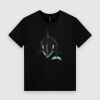 Slim Lightweight Tee (Same Day) Thumbnail