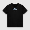 Slim Lightweight Tee (Same Day) Thumbnail