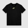 Slim Lightweight Tee (Same Day) Thumbnail