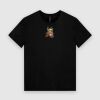 Slim Lightweight Tee (Same Day) Thumbnail