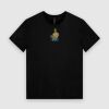 Slim Lightweight Tee (Same Day) Thumbnail