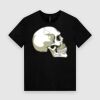 Slim Lightweight Tee (Same Day) Thumbnail