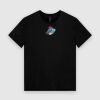 Slim Lightweight Tee (Same Day) Thumbnail