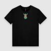 Slim Lightweight Tee (Same Day) Thumbnail