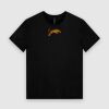 Slim Lightweight Tee (Same Day) Thumbnail