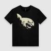 Slim Lightweight Tee (Same Day) Thumbnail