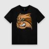 Slim Lightweight Tee (Same Day) Thumbnail