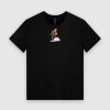 Slim Lightweight Tee (Same Day) Thumbnail