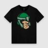 Slim Lightweight Tee (Same Day) Thumbnail