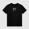 Slim Lightweight Tee (Same Day) Thumbnail
