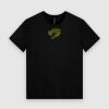 Slim Lightweight Tee (Same Day) Thumbnail