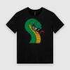 Slim Lightweight Tee (Same Day) Thumbnail