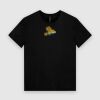 Slim Lightweight Tee (Same Day) Thumbnail
