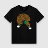 Slim Lightweight Tee (Same Day) Thumbnail