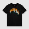 Slim Lightweight Tee (Same Day) Thumbnail
