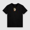 Slim Lightweight Tee (Same Day) Thumbnail