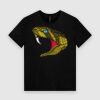 Slim Lightweight Tee (Same Day) Thumbnail