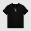Slim Lightweight Tee (Same Day) Thumbnail