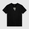 Slim Lightweight Tee (Same Day) Thumbnail