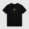 Slim Lightweight Tee (Same Day) Thumbnail